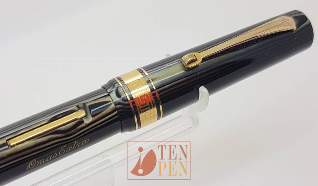 アンティークOmas Extra（訳あり品） アンティークOmas Extra（訳あり品） - $296.29 | Otsukai.com